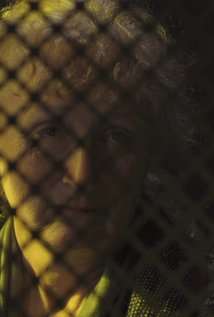 Актер Мэри-Колин Чишолм