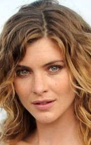 Фото Виттория Пуччини