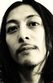 Актер Тацудзиро Ото