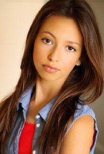 Актер Франческа Майа