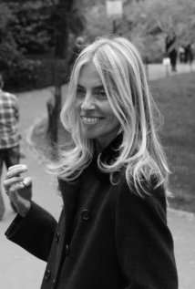 Актер Джеймс Уилсон