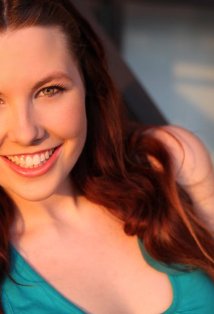 Актер Джейн Тейлор