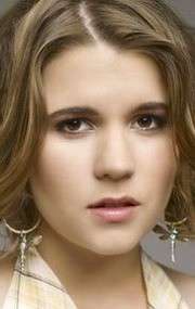 Актер Линдзи Летерман