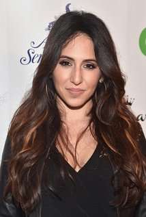 Фото Габриэль Руис