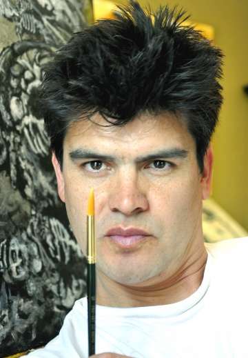 Фото Юрий Элвин