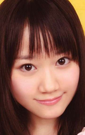 Актер Юи Огура