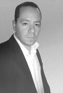 Актер Стар Баннер