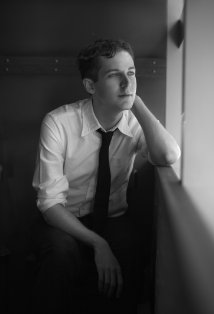 Актер Олли Хааскиви