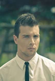 Актер Клэйтон Читти