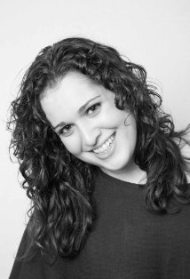 Актер Джемма Кайла