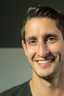 Актер Биджей Верот