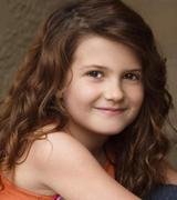 Актер Рэван Ли Ханан