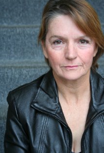 Актер Линда Линсли