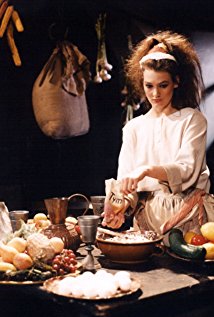 Актер Monika Foris Kvasnickov&aacute;