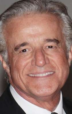 Актер Кристиан Де Сика