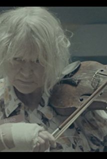 Актер Марга Петтерссон