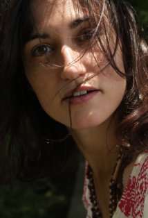 Актер Сузанна Каппельяро