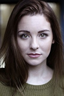 Актер Риа Лопес