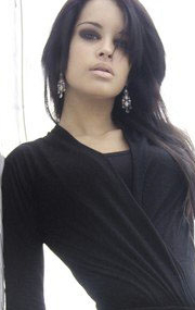 Актер Зои Аггелики