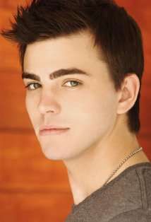 Фото Кроуфорд Уилсон