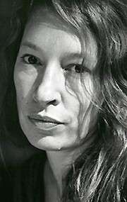 Актер Эмманюэль Берко