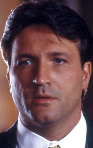 Актер Джефф Спикмэн