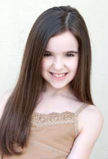 Фото Обри К. Миллер