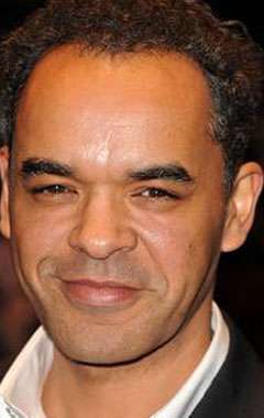 Фото Питер Де Джерси