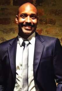 Фото Джон Алекс Кастильо