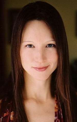 Фото Ким Мэй Гест