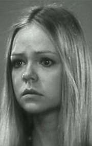 Актер Наталия Трисветова