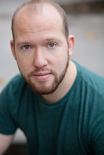 Актер Алан Мэндел