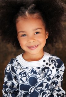 Актер Линдси Блэкуэлл