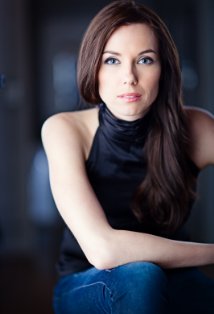 Актер Доминика Зибко