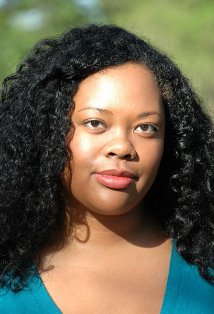 Актер Моника Р. Харрис