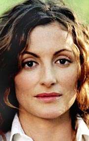 Фото Камила Джепи