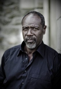 Актер Жан-Мишель Марсаль