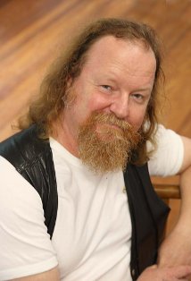 Актер Ian Rennie