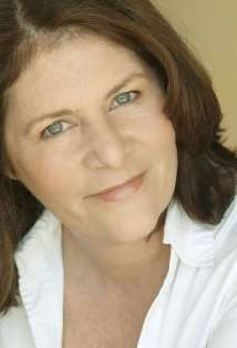 Актер Мо Гаффни