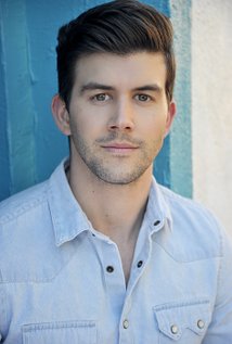 Актер Daniel Frawley