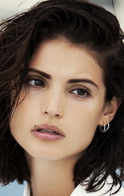 Актер Чарлби Дин Крик