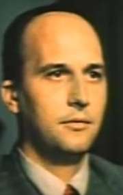 Фото Петр Стефанов