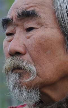 Фото Герасим Васильев