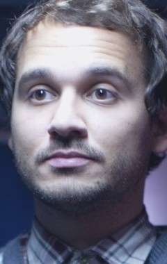 Фото Александр Дульщиков