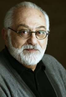 Фото Вачик Мангассариан