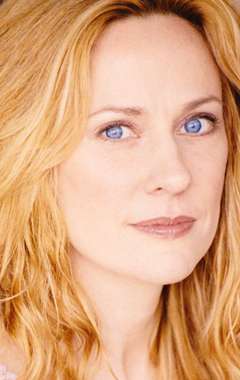 Фото Марша Дитлайн