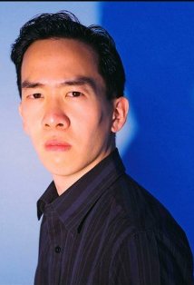 Актер Норман Яп