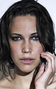 Актер Кэролайн Форд