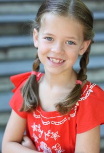 Актер Тейт Клемонс