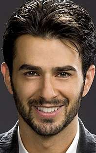 Актер Эял Поделл